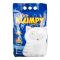 Fat Pat Ultra Klumpy Cat Litter, Fresh Scent, Vet-Approved, Odor Control, 5 Liter Bag