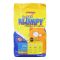 Fat Pat Super Klumpy Premium Cat Litter, Anti-Bacterial, Vet-Approved, 5 Liter Bag