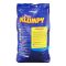 Fat Pat Ultra Klumpy Cat Litter, Fresh Scent, Vet-Approved, Odor Control, 10 Liter Bag