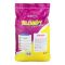 Fat Pat Klumpy Cat Litter, Lavender Scented, Anti-Bacterial, Vet-Approved, 16 Liter Bag