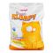 Fat Pat Value Klumpy Cat Litter, Anti-Bacterial, Vet-Approved, 20kg bag