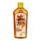 Sunsilk Natural Recharge Goodbye Hair Fall Castor & Almond Hair Oil, 250ml