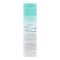 Eveline Super Duet 10% Zinc & Salicylic Acid Complex Anti-Blemish Serum, 18ml