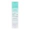 Eveline Super Duet 10% Zinc & Salicylic Acid Complex Anti-Blemish Serum, 18ml