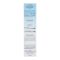 Eveline Super Duet 2% Hyaluronic Acid & D-Panthenol Complex Moisturizing Serum, 18ml