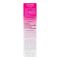 Eveline Super Duet 5% Peptides & Collagen Complex Lifting Serum, 18ml