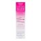 Eveline Super Duet 5% Peptides & Collagen Complex Lifting Serum, 18ml