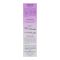 Eveline Super Duet 2% Retinol & Squalane Complex Repair Serum, 18ml