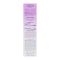 Eveline Super Duet 2% Retinol & Squalane Complex Repair Serum, 18ml