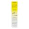 Eveline Super Duet 15% Vitamin C & Niacinamide Complex Serum Against Discoloration, 18ml