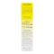 Eveline Super Duet 15% Vitamin C & Niacinamide Complex Serum Against Discoloration, 18ml