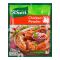 Knorr Chicken Powder, 90g