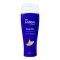 English The Lotion By Kure Body Milk Nourishing Body Lotion, 200ml