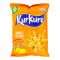 Kurkure Mango Chutney Chips, 21g