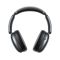 Joyroom Hybrid ANC Bluetooth Wireless Headphone, Black, JR-JH1