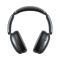 Joyroom Hybrid ANC Bluetooth Wireless Headphone, Black, JR-JH2