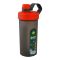 Appollo Gear Sports Water Bottle, Small, 850ml