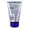 Nivea Men Clear Effect Acne Defense Face Facial Scrub, Reduces Pores, Oil Control, 100ml