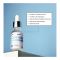 Dermive Hyaluronic Acid Serum, For All Skin Types, 20ml