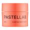 Pastel Lab Lip Sleeping Mask Peach, 10g, No. 21