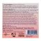 Pastel Lab Lip Sleeping Mask Peach, 10g, No. 21