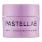 Pastel Lab Lip Sleeping Mask Blueberry, 10g, No. 23