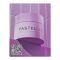 Pastel Lab Lip Sleeping Mask Blueberry, 10g, No. 23