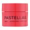 Pastel Lab Cuticle Nail Care Cream, 10g