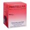 Pastel Lab Cuticle Nail Care Cream, 10g