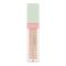 Pastel Cover + Perfect Concealer with SPF30, 24 Hours Ultra Smooth Wear, 7.8ml, 302 Light Rose