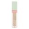 Pastel Cover + Perfect Concealer with SPF30, 24 Hours Ultra Smooth Wear, 7.8ml, 303 Baby Powder