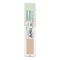 Pastel Cover + Perfect Concealer with SPF30, 24 Hours Ultra Smooth Wear, 7.8ml, 303 Baby Powder