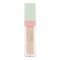 Pastel Cover + Perfect Concealer with SPF30, 24 Hours Ultra Smooth Wear, 7.8ml, 304 Nude Pink