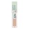 Pastel Cover + Perfect Concealer with SPF30, 24 Hours Ultra Smooth Wear, 7.8ml, 304 Nude Pink