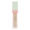 Pastel Cover + Perfect Concealer with SPF30, 24 Hours Ultra Smooth Wear, 7.8ml, 305 Sand