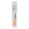 Pastel Cover + Perfect Concealer with SPF30, 24 Hours Ultra Smooth Wear, 7.8ml, 305 Sand