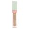 Pastel Cover + Perfect Concealer with SPF30, 24 Hours Ultra Smooth Wear, 7.8ml, 306 Caramel