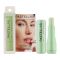 Pastel Lab Lip Renewal Fresh Mint Scrub, 4.5g