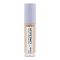 Pastel Eye Cream + Hydrating Satin Concealer, 4.3ml, No. 61