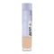 Pastel Eye Cream + Hydrating Satin Concealer, 4.3ml, No. 61