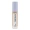 Pastel Eye Cream + Hydrating Satin Concealer, 4.3ml, No. 62