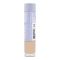 Pastel Eye Cream + Hydrating Satin Concealer, 4.3ml, No. 62