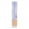 Pastel Eye Cream + Hydrating Satin Concealer, 4.3ml, No. 63