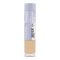 Pastel Eye Cream + Hydrating Satin Concealer, 4.3ml, No. 64