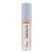 Pastel Eye Cream + Hydrating Satin Concealer, 4.3ml, No. 65