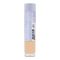 Pastel Eye Cream + Hydrating Satin Concealer, 4.3ml, No. 65