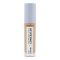 Pastel Eye Cream + Hydrating Satin Concealer, 4.3ml, No. 66