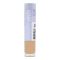 Pastel Eye Cream + Hydrating Satin Concealer, 4.3ml, No. 66