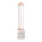 Pastel Multi-Matte Eye Paint Waterproof Liquid Eyeshadow & Eyeliner, 4.2ml, No. 81