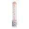 Pastel Multi-Matte Eye Paint Waterproof Liquid Eyeshadow & Eyeliner, 4.2ml, No. 82